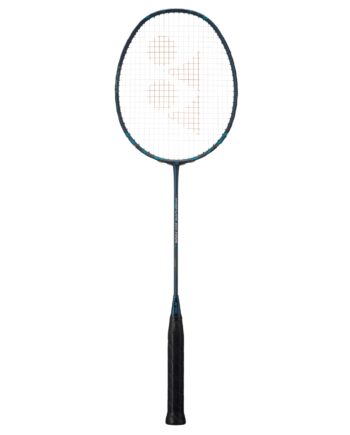 Yonex Nanoflare 800 Tour