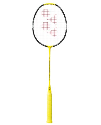Yonex Nanoflare 1000 Tour 3u G5