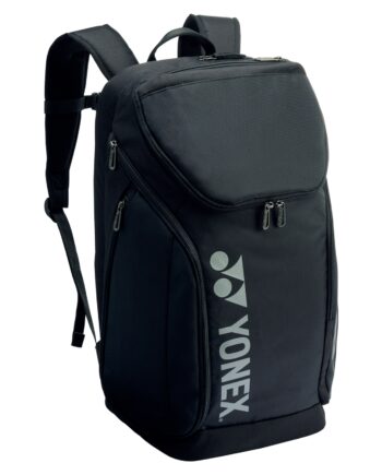 Yonex Pro Backpack   92412lex Black