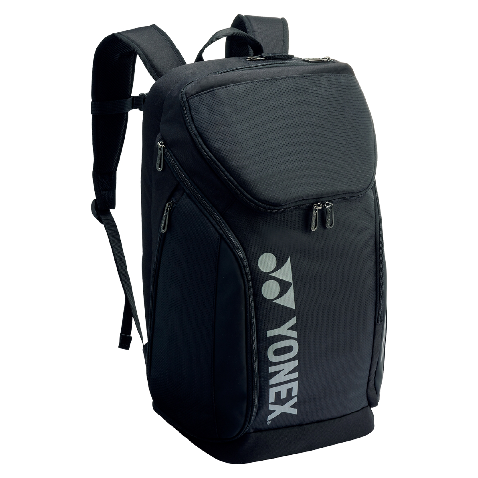 Yonex Pro Backpack 92412lex Black