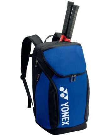 Yonex Pro Backpack   92412lex Cobalt Blue