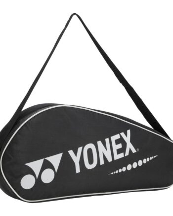 Yonex Racketbag Pro Bag222143 X3 Black