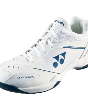 Yonex Shb 65 X4 White