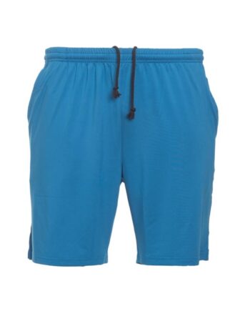 Yonex Shorts 20770 Bright Blue