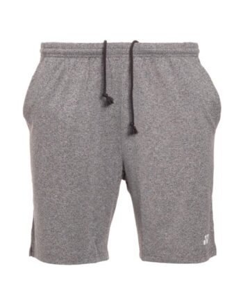 Yonex Shorts 20770 Grey