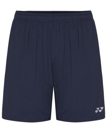 Yonex Shorts 225707 Navy Blue