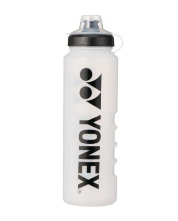 Yonex Sports Bottle Ac590  Black
