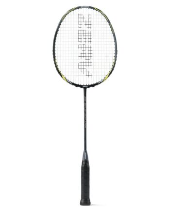 Zerv Battleax Court Junior