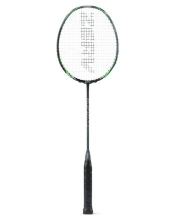 Zerv Battleax Elite V2