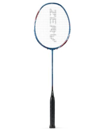 Zerv Coti Pro V2