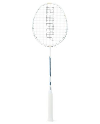 Zerv Dragonfly Pro V2