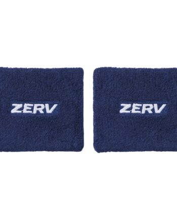 Zerv Wristband  -pack Navy