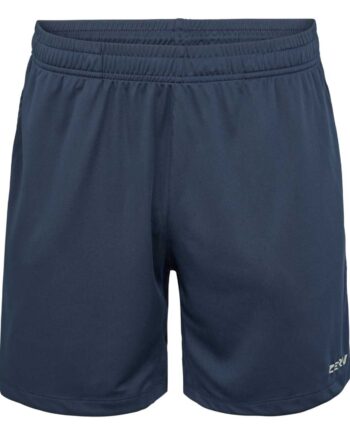Zerv Zack Shorts Dark Sapphire