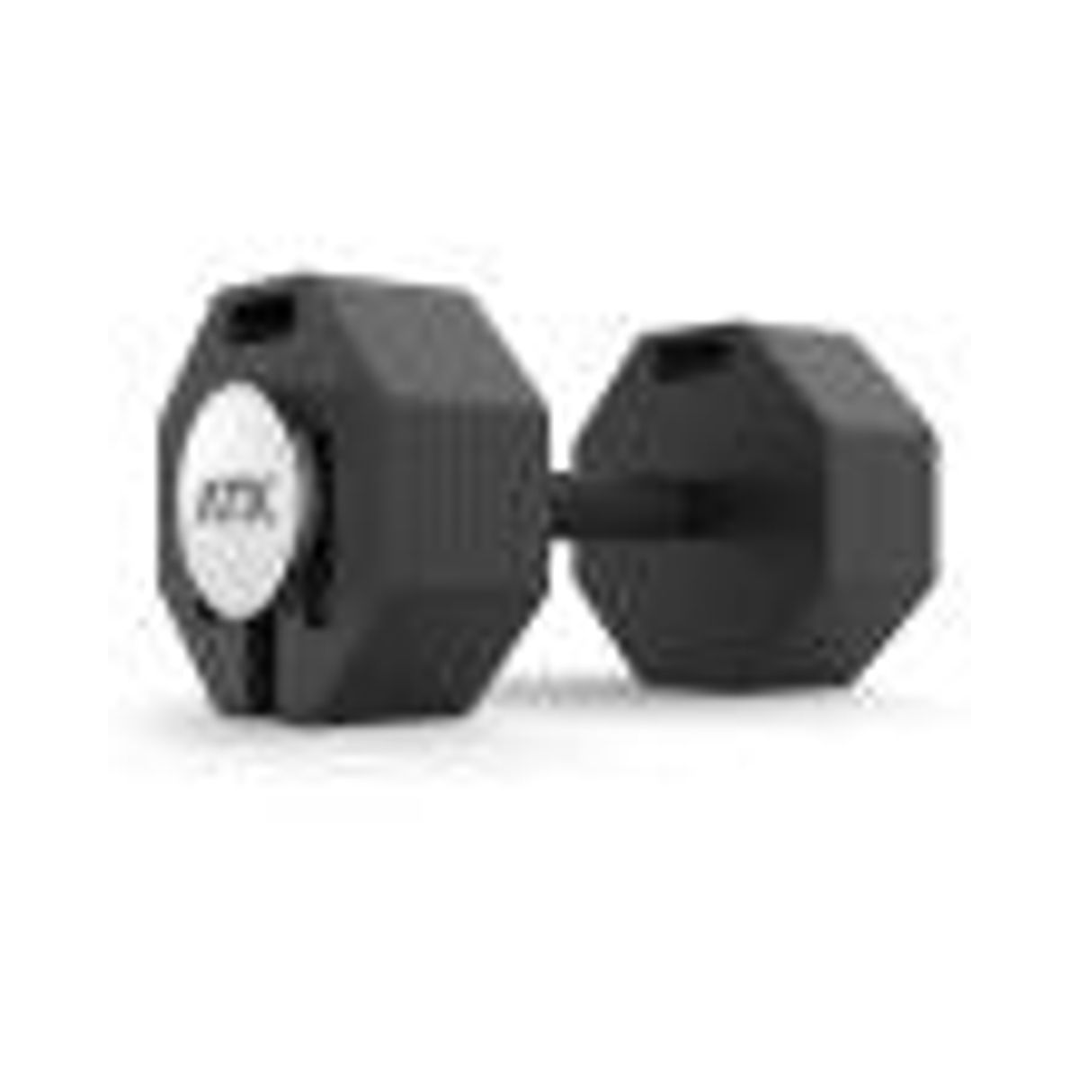 Atx  Octa-dumbbells     36 Kg  Justerbare Håndvægte