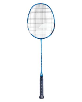 Babolat Satelite Rise