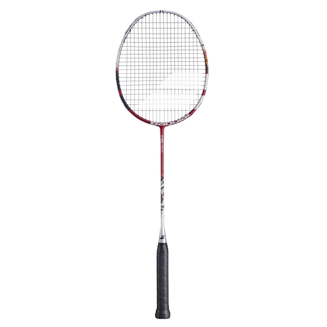 Babolat -feel Origin