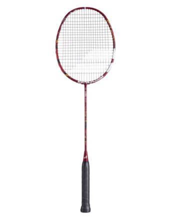 Babolat  -feel Spark Red