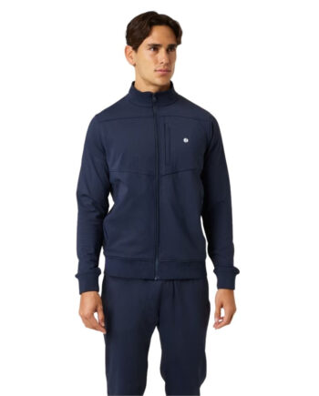 Björn Borg Ace Court Jacket  Night Sky
