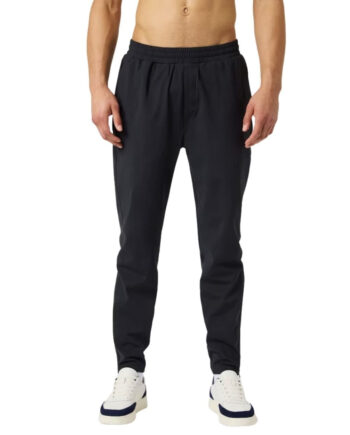 Björn Borg Ace Court Pants  Black Beauty