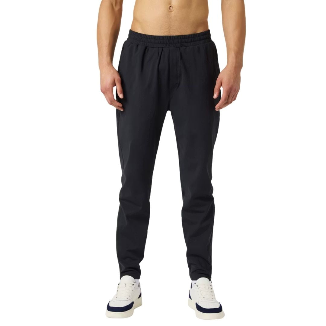 Björn Borg Ace Court Pants Black Beauty