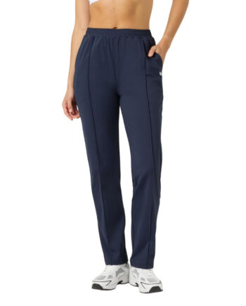 Björn Borg Ace Track Pants Women  Night Sky  Xs