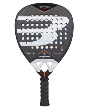 Bullpadel Vertex 05 2027 Padelbat
