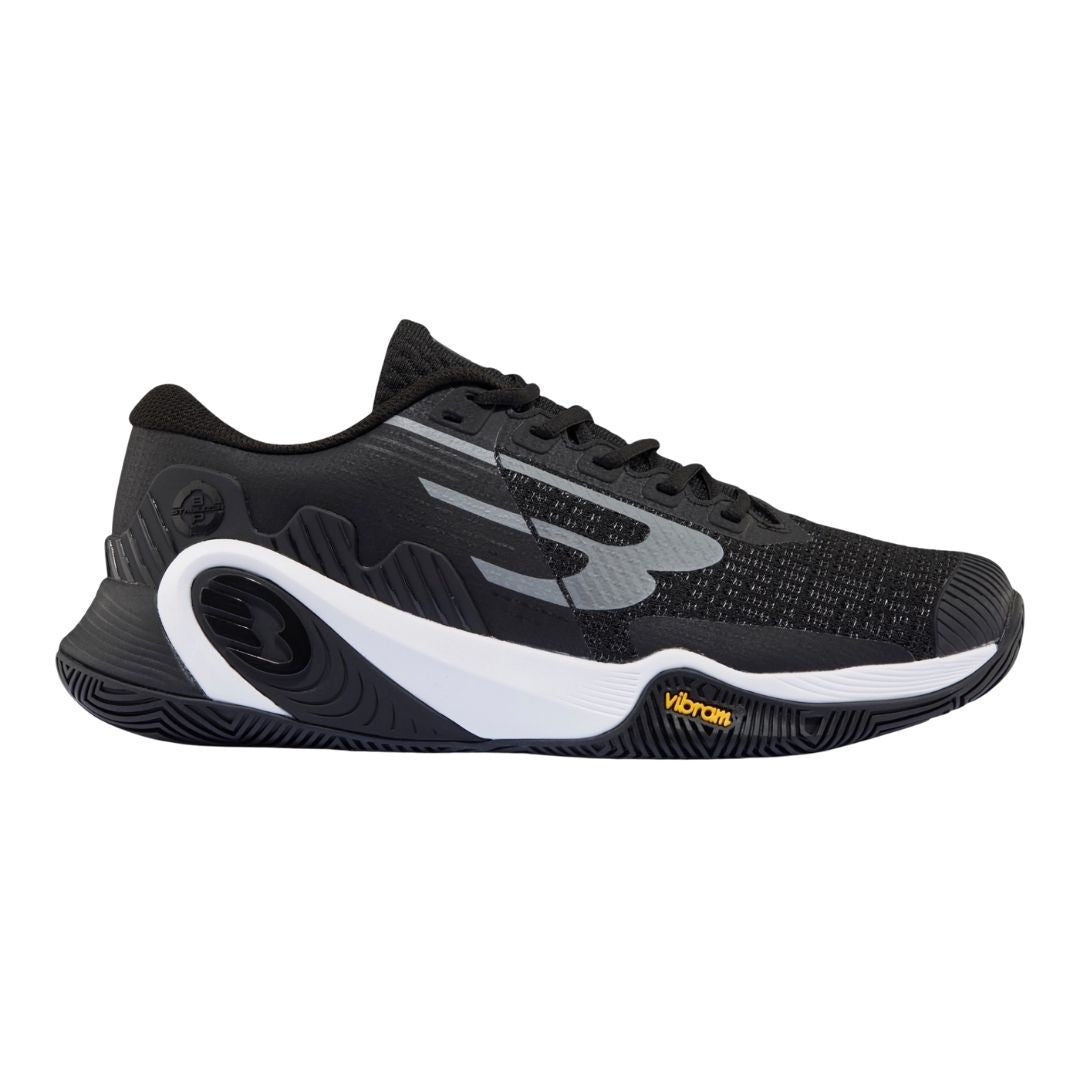 Bullpadel Vertex Vibram 26i Padelsko Asphalt 40