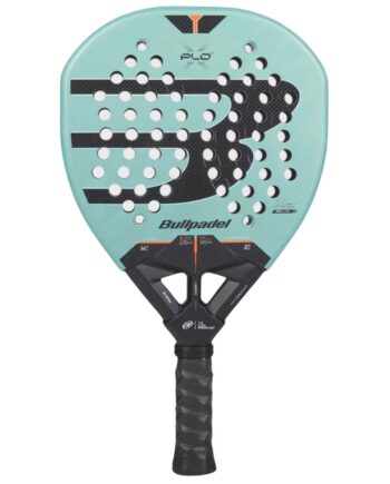 Bullpadel Xplo 02 2027 Padelbat