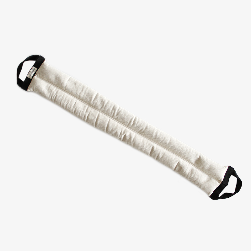 Calmabreath Snake