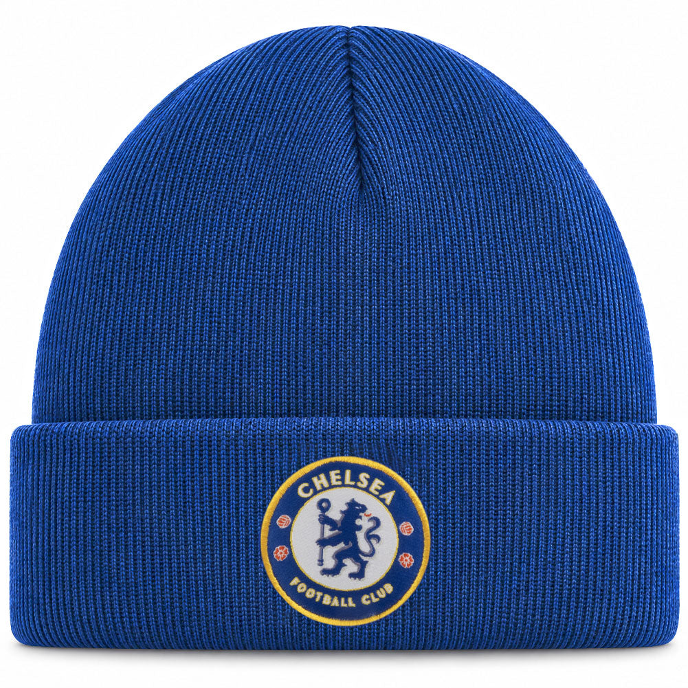Chelsea Hue
