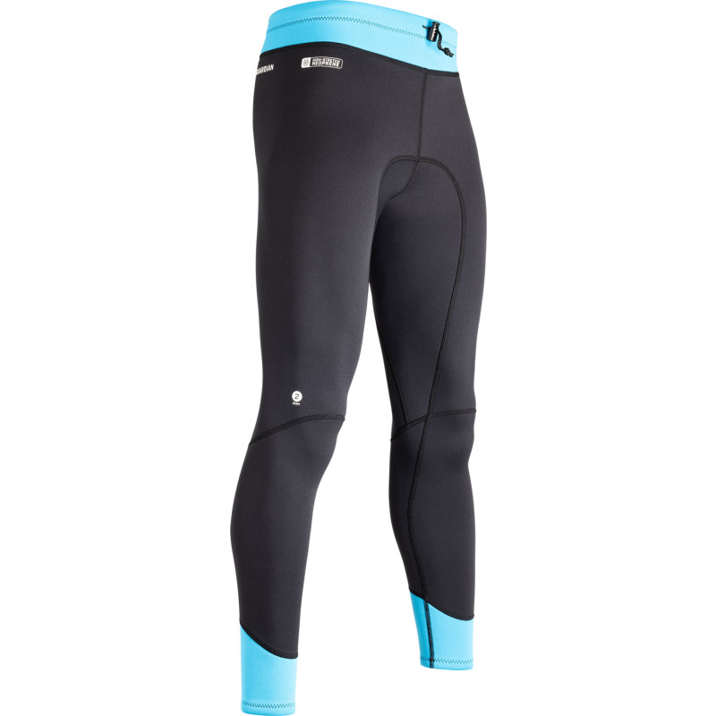 Cressi Guardian Herre Neoprenbukser Mm