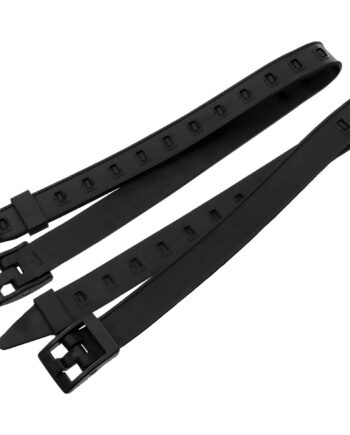 Cressi Leg Strap
