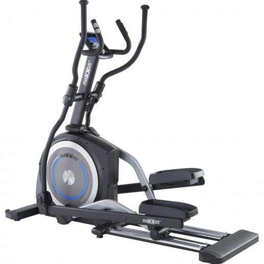 Crosstrainer Maxxus Cx      Skaffevare