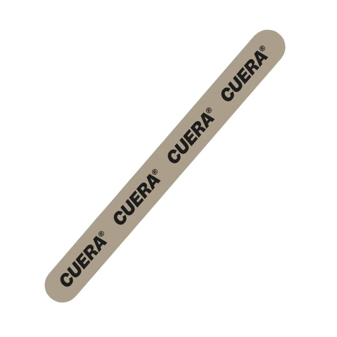 Cuera Logo Protector