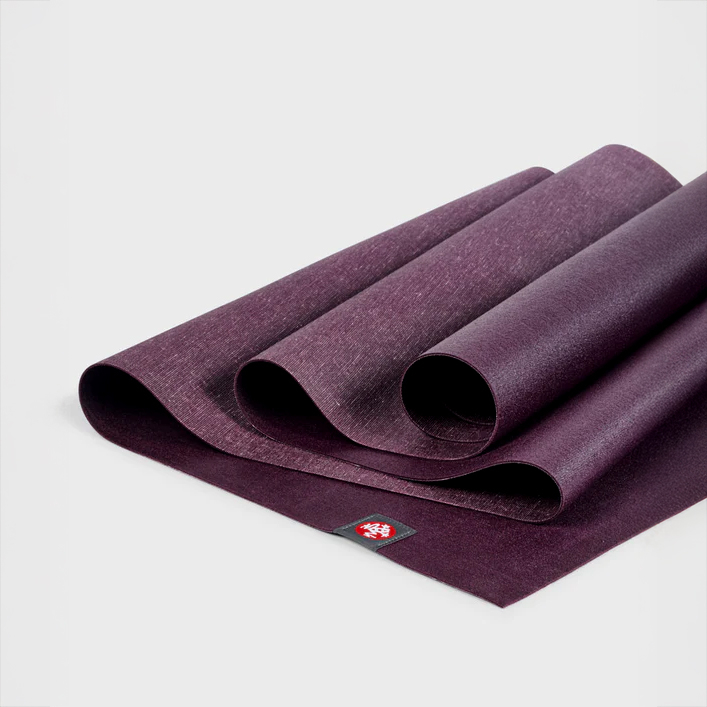 Eko Superlite Travel Mat Acai