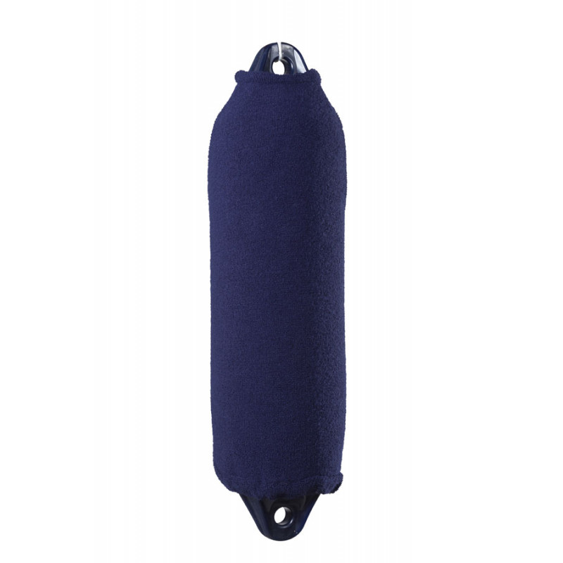 Fendersokker Navy