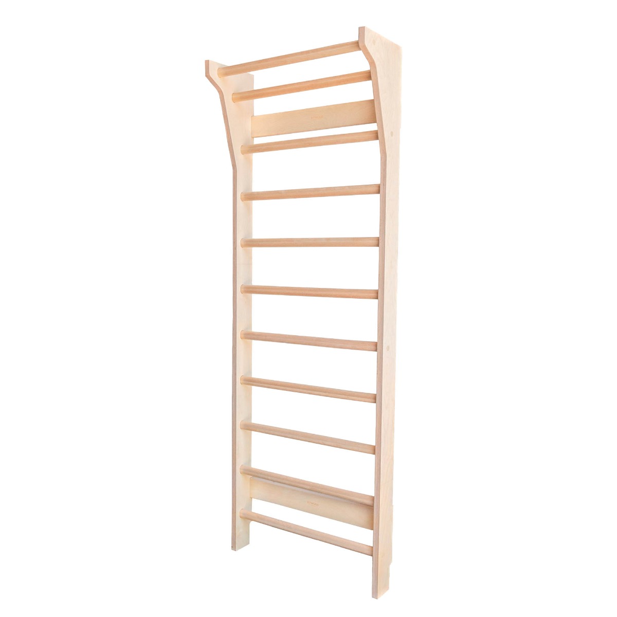 Fitwood Taimi Ribbe  Birk