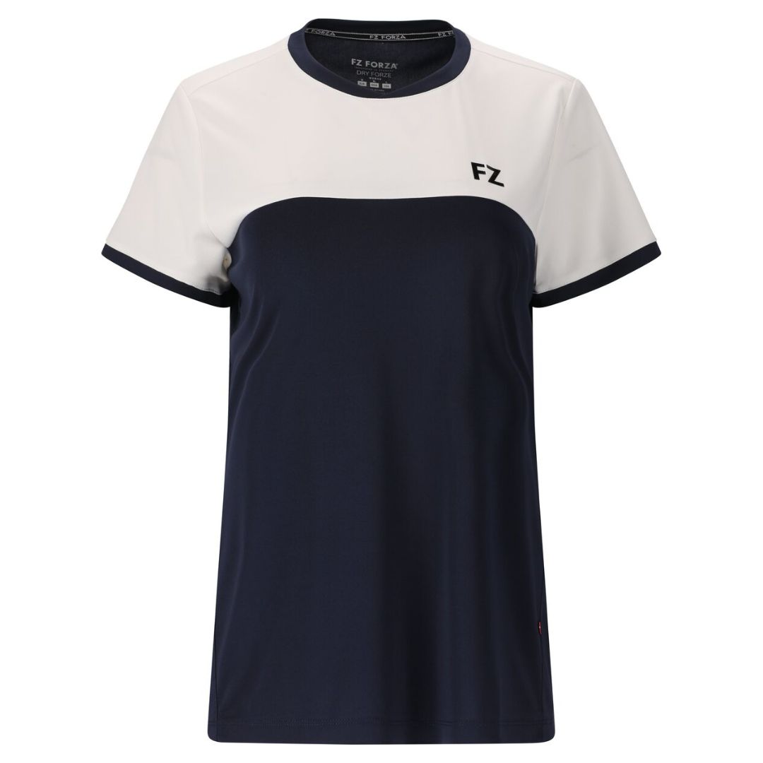 Forza Pr2611 Women -shirt Navy Blazer