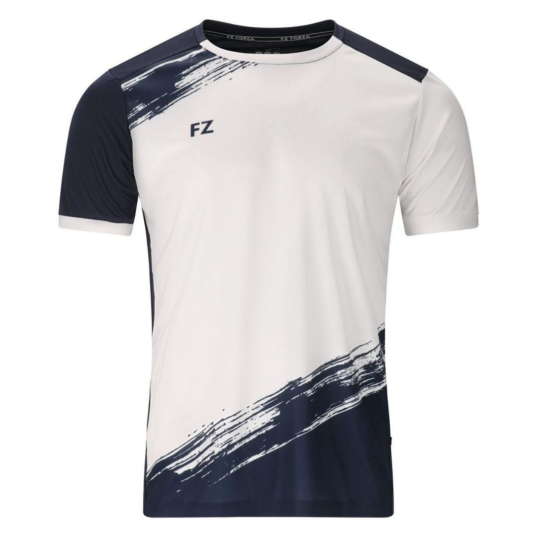 Fz Forza Cl2604 Tee Xs