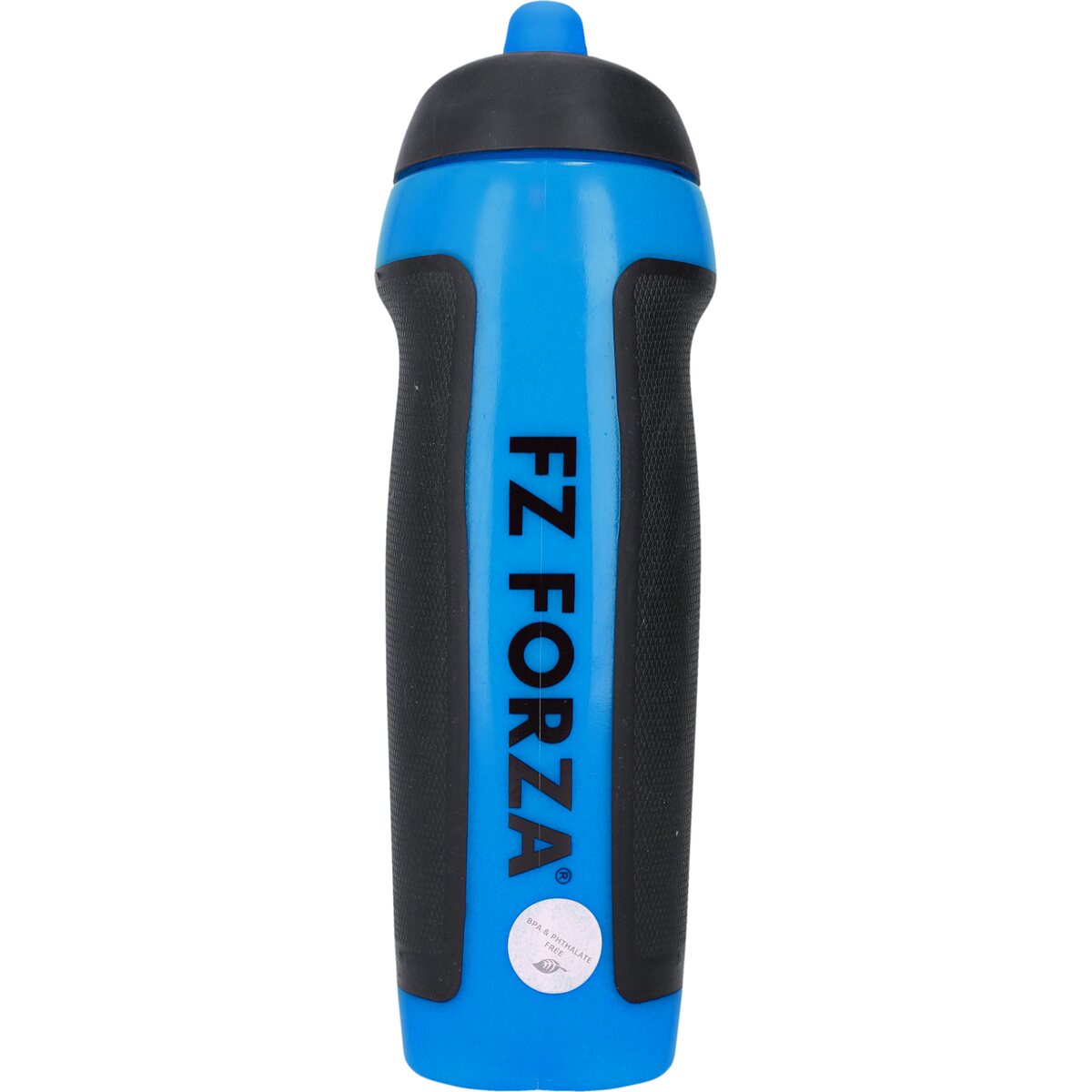 Fz Forza Drikkedunk Methyl Blue