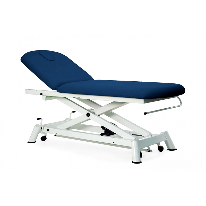 Gama Behandler Briks Zoner Xe62 Baltic