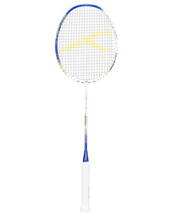 Hundred Power Ray 900 White Royal Blue