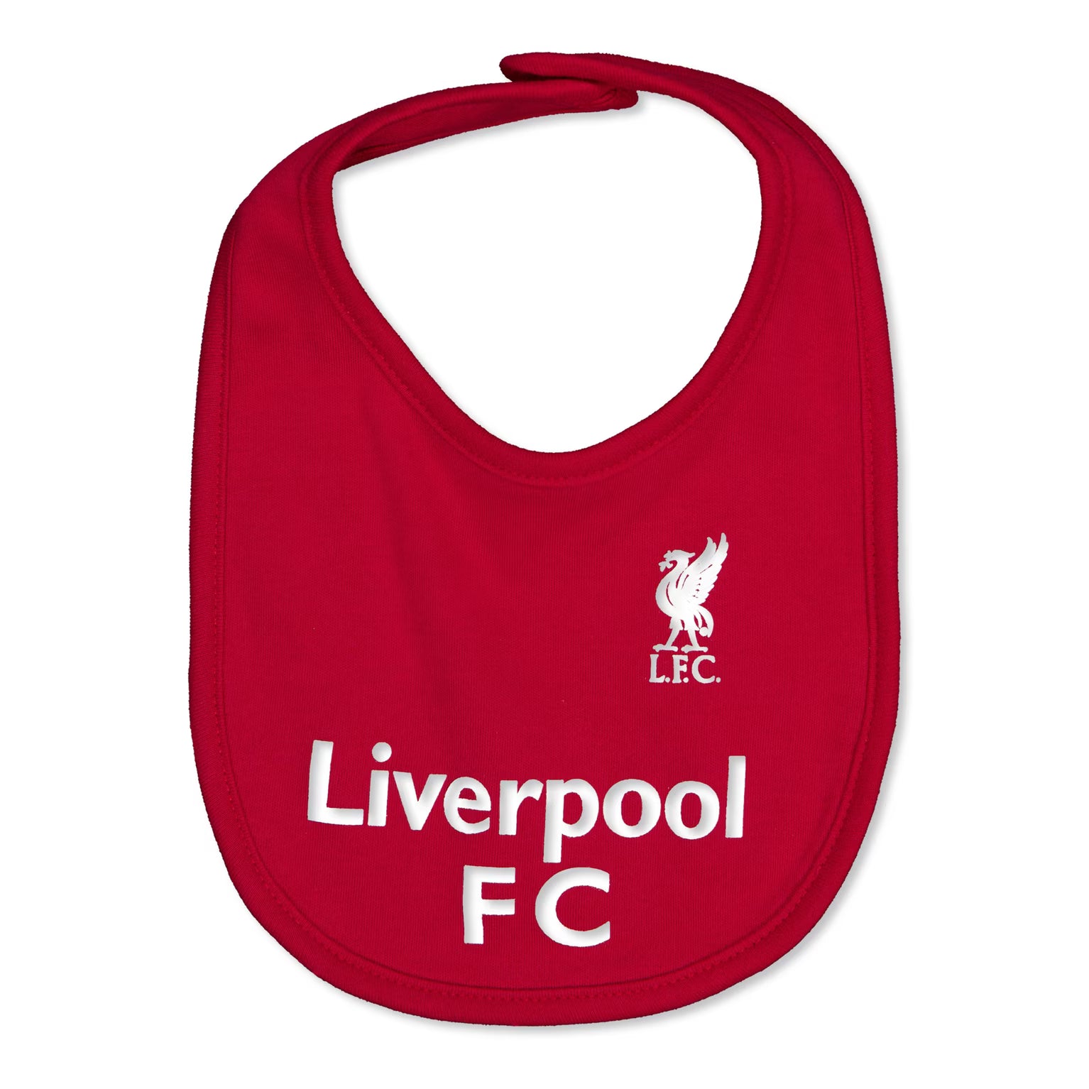 Liverpool Hagesmæk Pak