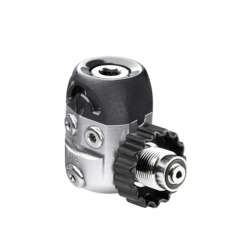 Mares Trin Regulator 15x