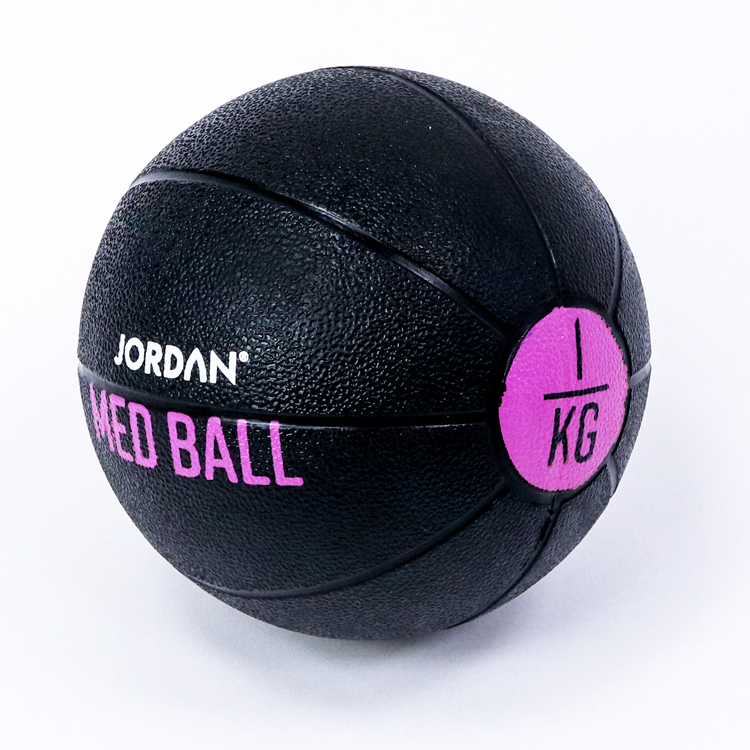 Medicinbold  Jordan    Kg