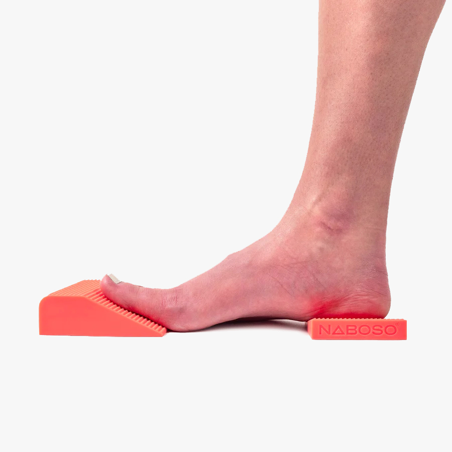 Naboso Foot Wedges