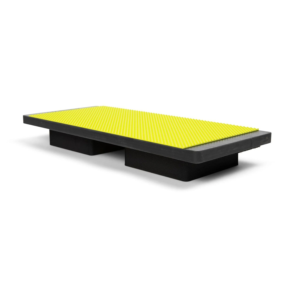 Naboso Kinesis Board