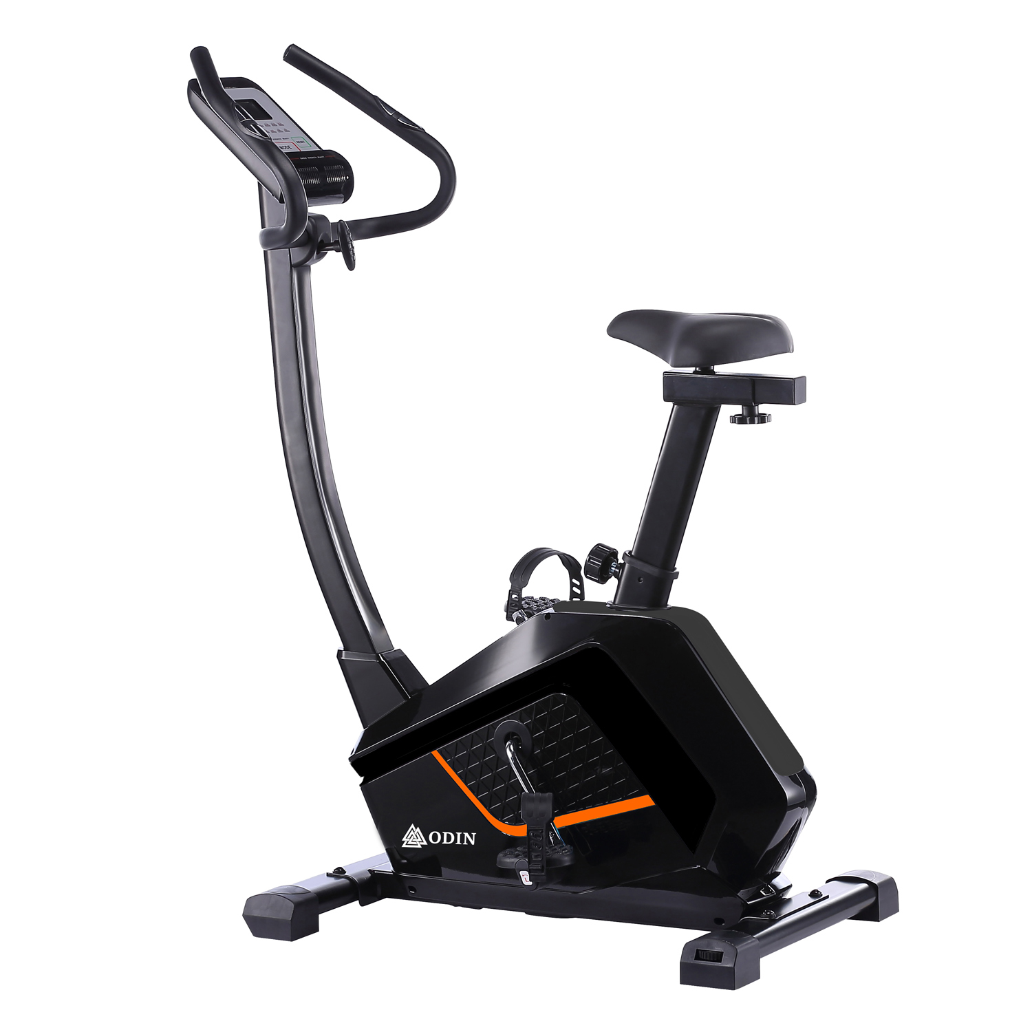 Odin B600 Motionscykel