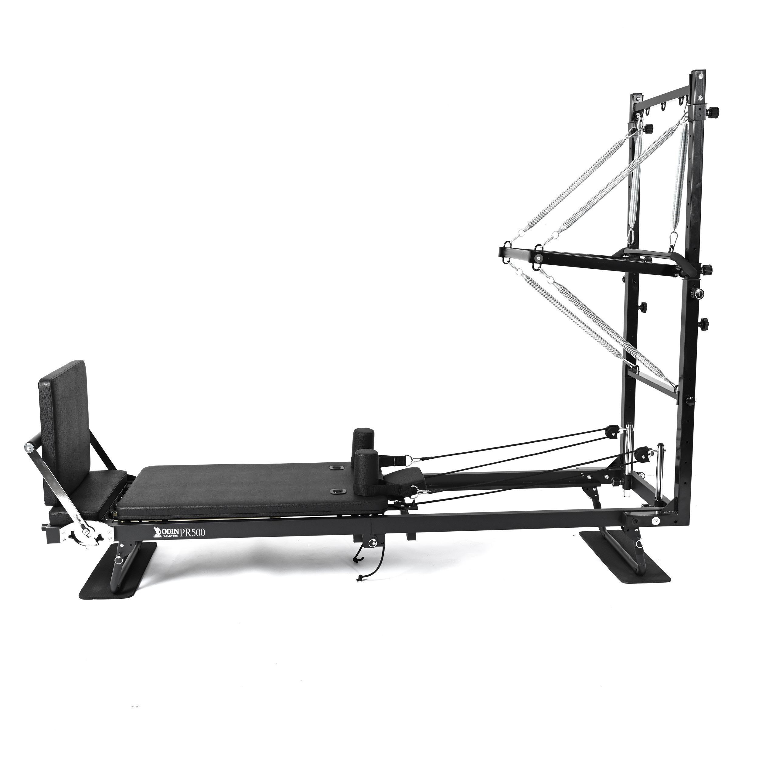 Odin Valkyrie Foldbar Tower Pilates Reformer Pr500