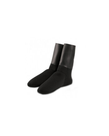 Omer Neopren Sokker 5mm